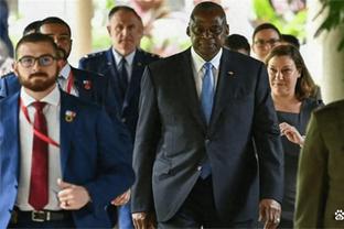 科斯塔库塔：迪巴拉和卢卡库面对国米发挥不佳？国米的防守很强